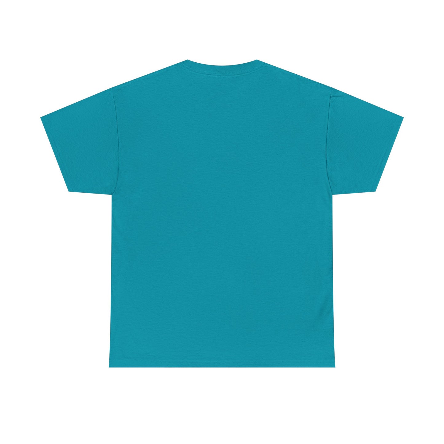 Retro Detective Cat T-Shirt — "Prime Finds!" Vintage Cartoon Tee
