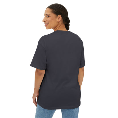 Art Deco Cat Graphic Tee — Golden Stained-Glass Feline Print