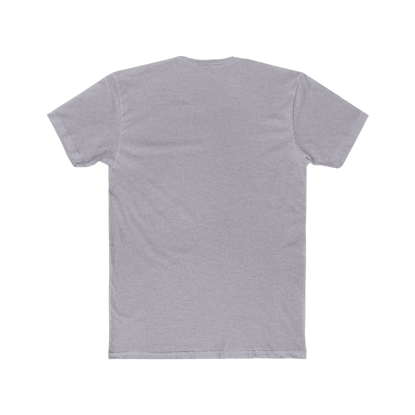 Jazz Cat Vintage Cartoon T-Shirt — "JAZZ!" Retro Music Tee