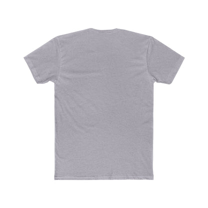 Jazz Cat Vintage Cartoon T-Shirt — "JAZZ!" Retro Music Tee