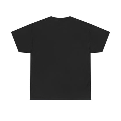 Retro Detective Cat T-Shirt — "Prime Finds!" Vintage Cartoon Tee