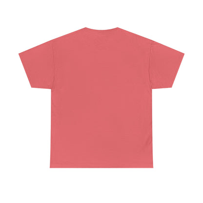 Retro Detective Cat T-Shirt — "Prime Finds!" Vintage Cartoon Tee
