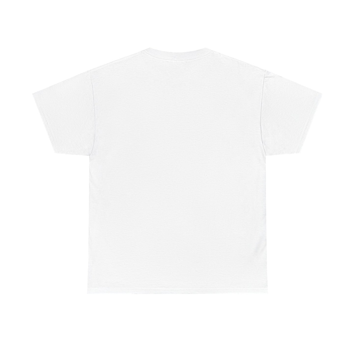 Retro Detective Cat T-Shirt — "Prime Finds!" Vintage Cartoon Tee