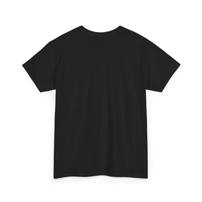 Retro Detective Cat T-Shirt — "Prime Finds!" Vintage Cartoon Tee