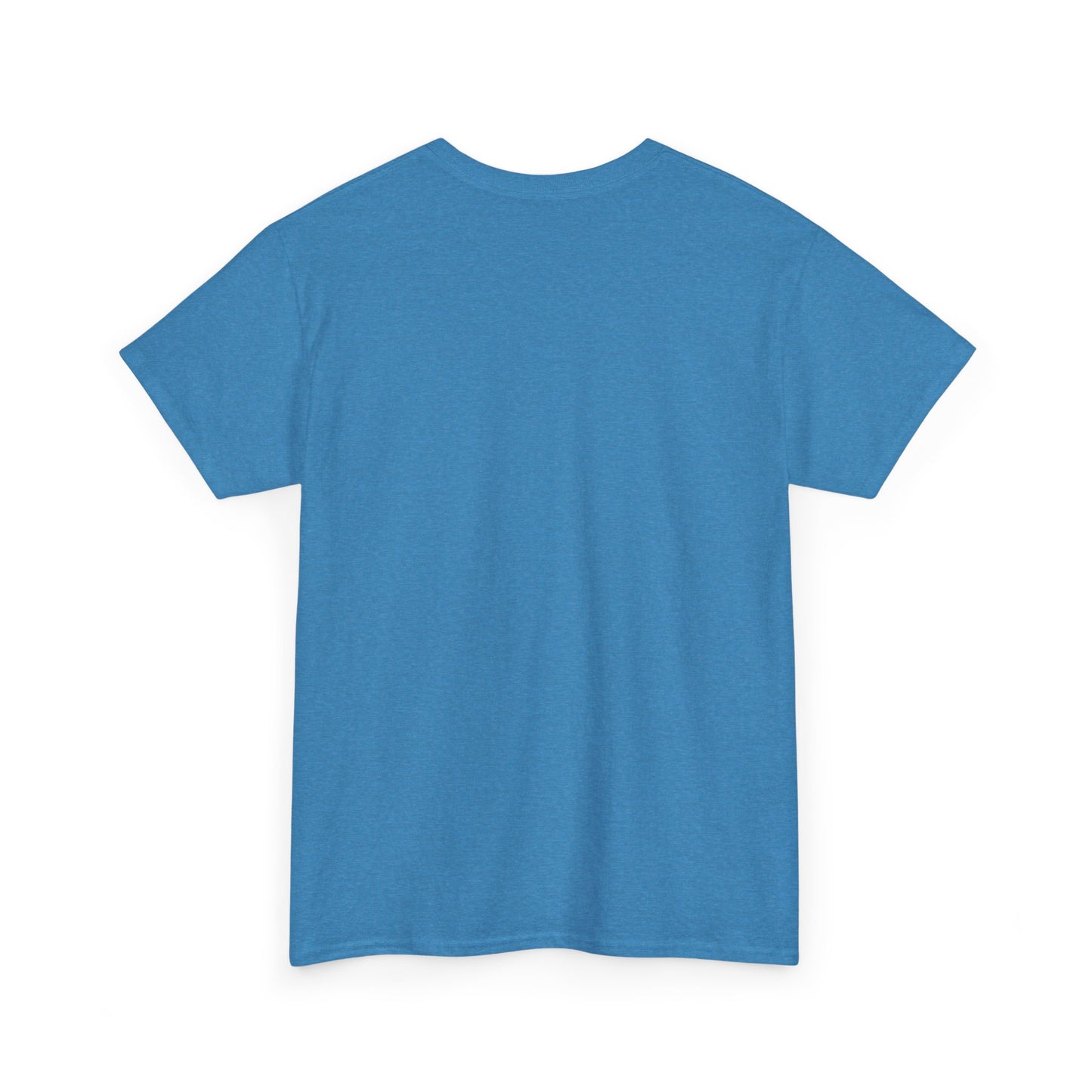 Retro Detective Cat T-Shirt — "Prime Finds!" Vintage Cartoon Tee