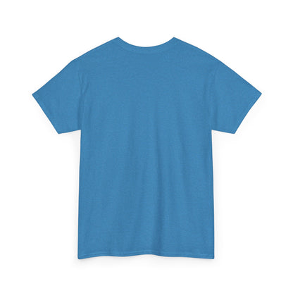 Retro Detective Cat T-Shirt — "Prime Finds!" Vintage Cartoon Tee
