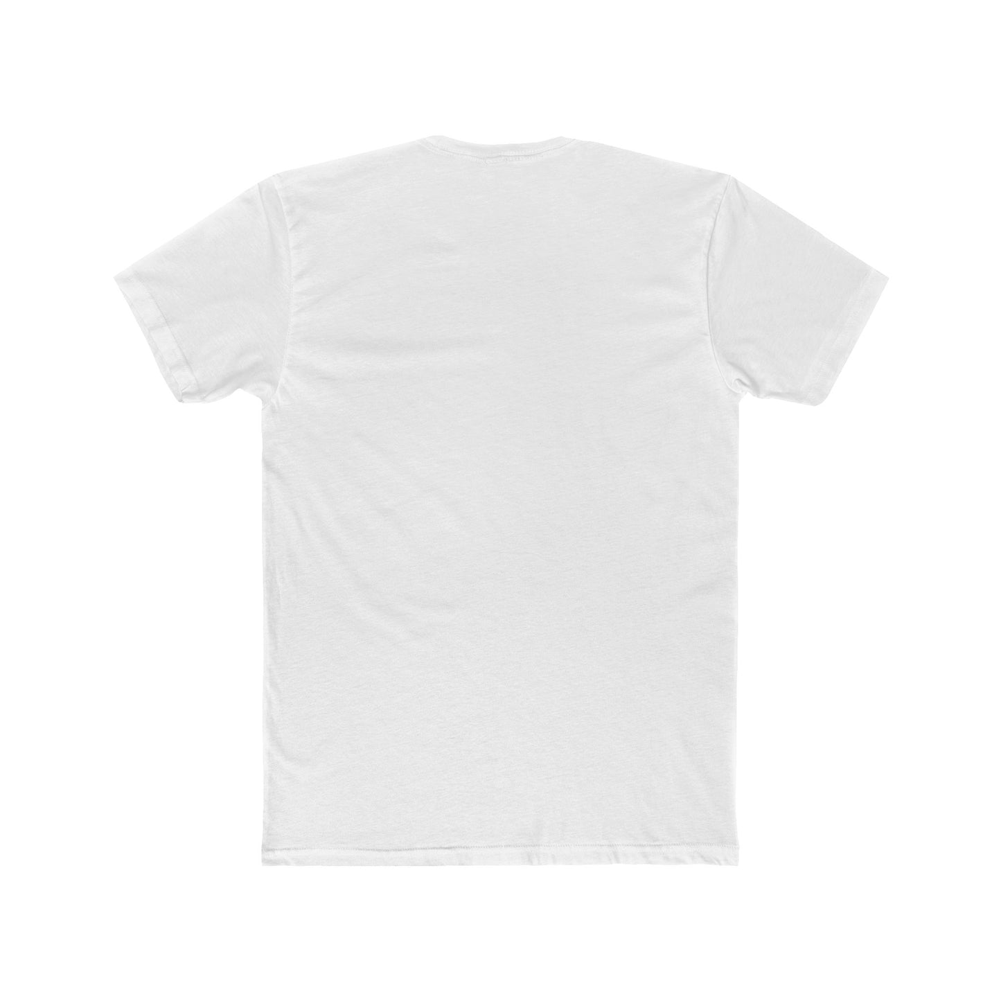 Jazz Cat Vintage Cartoon T-Shirt — "JAZZ!" Retro Music Tee
