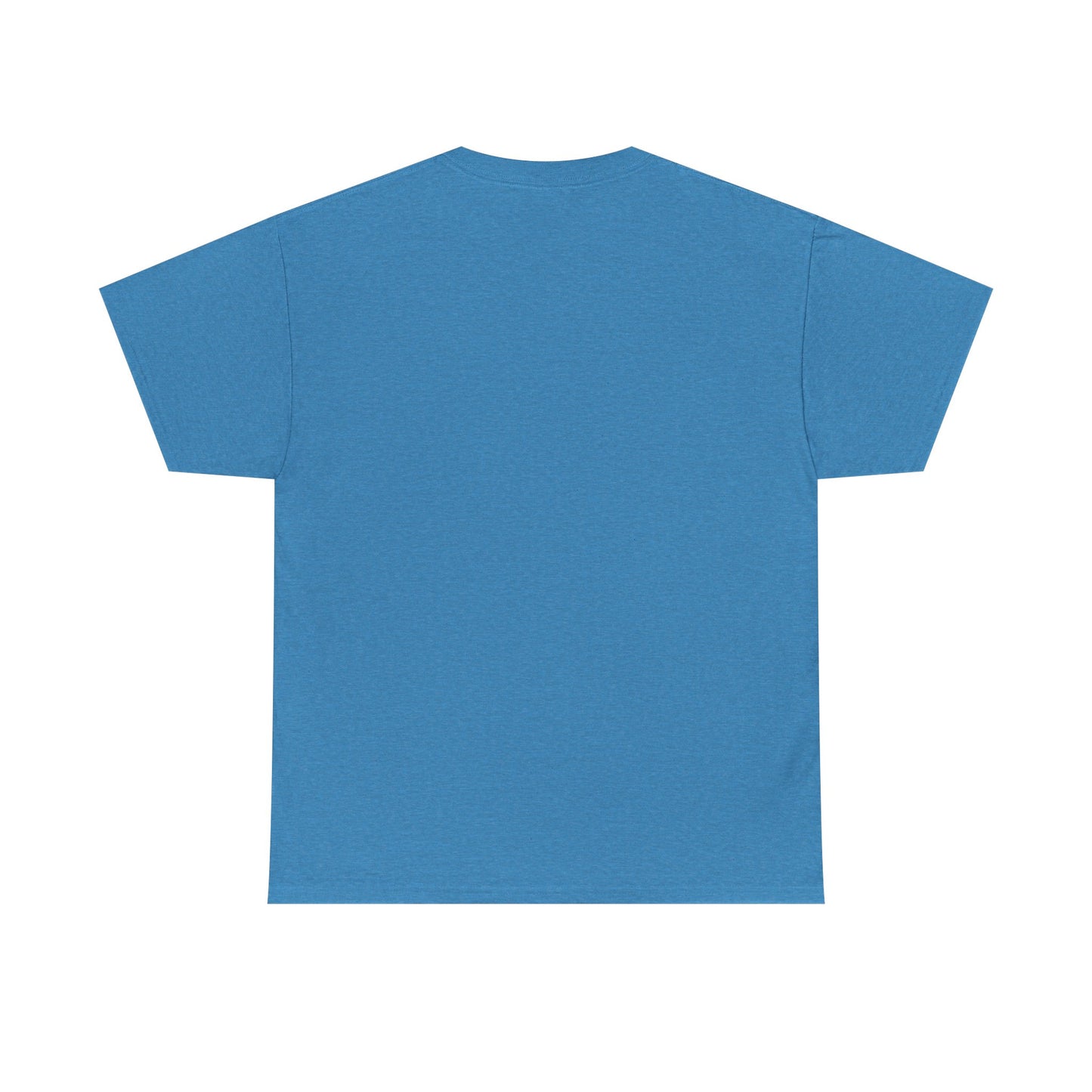 Retro Detective Cat T-Shirt — "Prime Finds!" Vintage Cartoon Tee