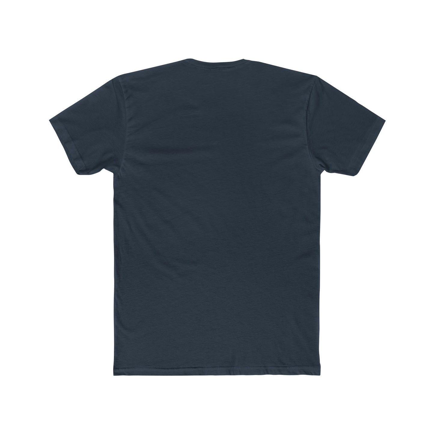 Jazz Cat Vintage Cartoon T-Shirt — "JAZZ!" Retro Music Tee