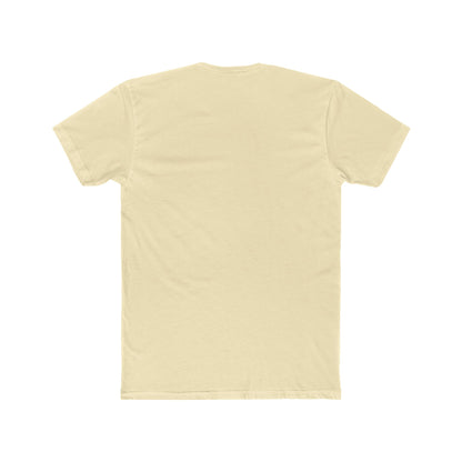 Jazz Cat Vintage Cartoon T-Shirt — "JAZZ!" Retro Music Tee